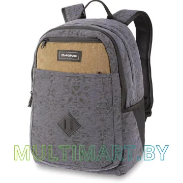 Рюкзак Dakine Essentials Pack 26L (night sky geo)